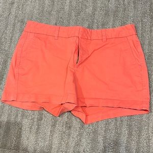 Gap City Short